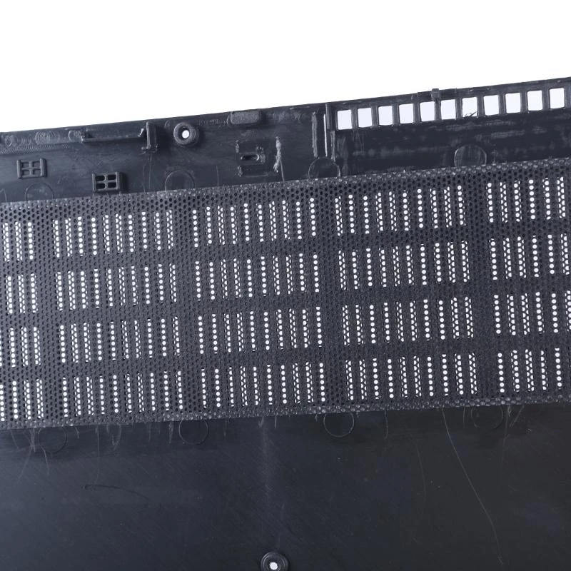 77 -OCBOR BAZOND COVER لـ 15 E5570 5570 M3510 أجهزة الكمبيوتر المحمولة D CASE CASE تعزز المظهر الخارجي لأجهزة الكمبيوتر المحمولة