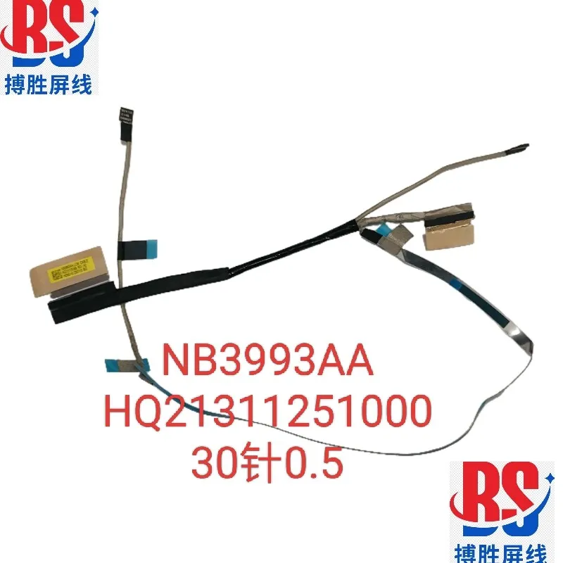 For Asus Expertbook…