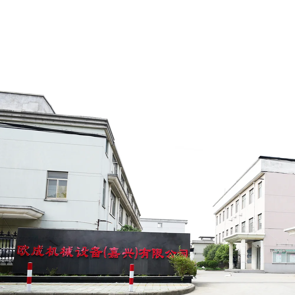 Формовочная машина для птиц