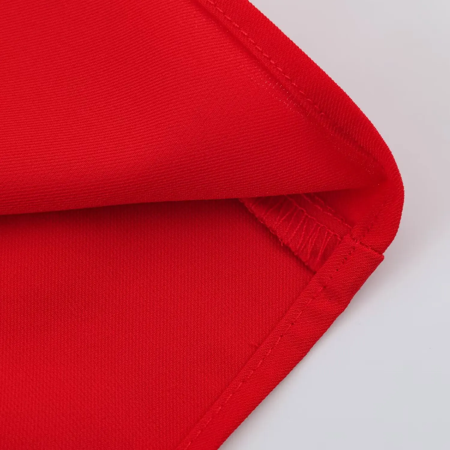 2026 Neues Damen-Minikleid, schlicht, figurbetont, sexy, unifarben, ärmellos, Abendkleid, elegant, mit Falten, schmaler Schnitt, seitlicher Reißverschluss, Freizeitkleid – Detail 12