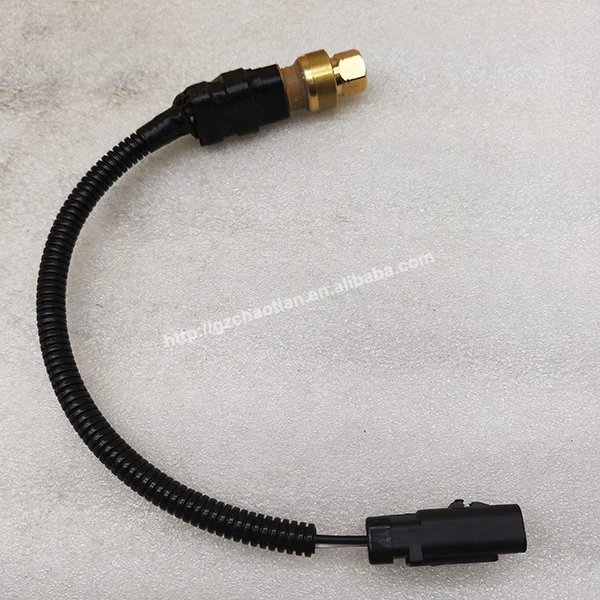 Excavator Parts 293… - image