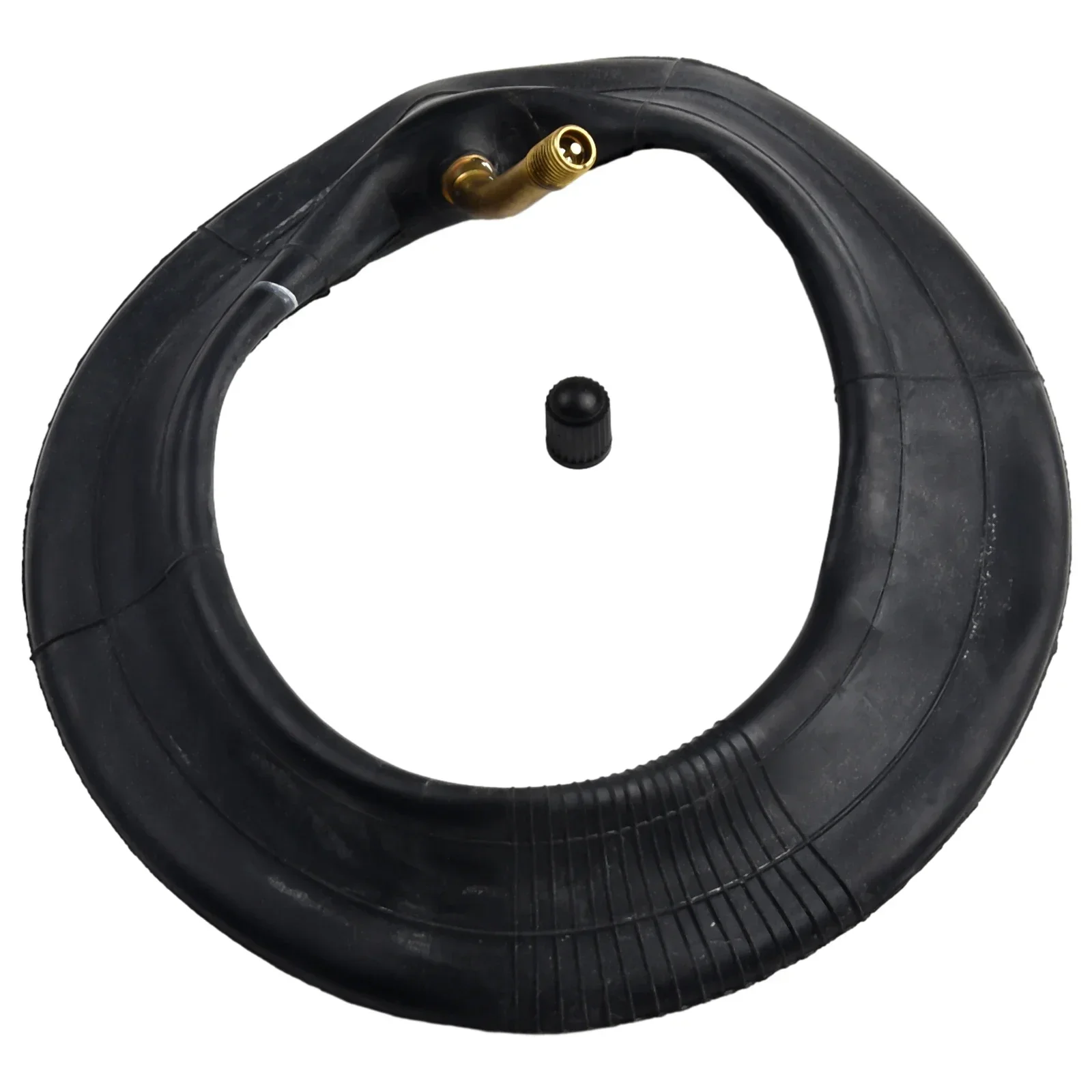 7Inch Electric Scooter 7x2 Inner Tube&outer Tirefed175x50yjuWheelchairwdfStrollerserTiredweReplacementvdfE-scootervbnAccessories