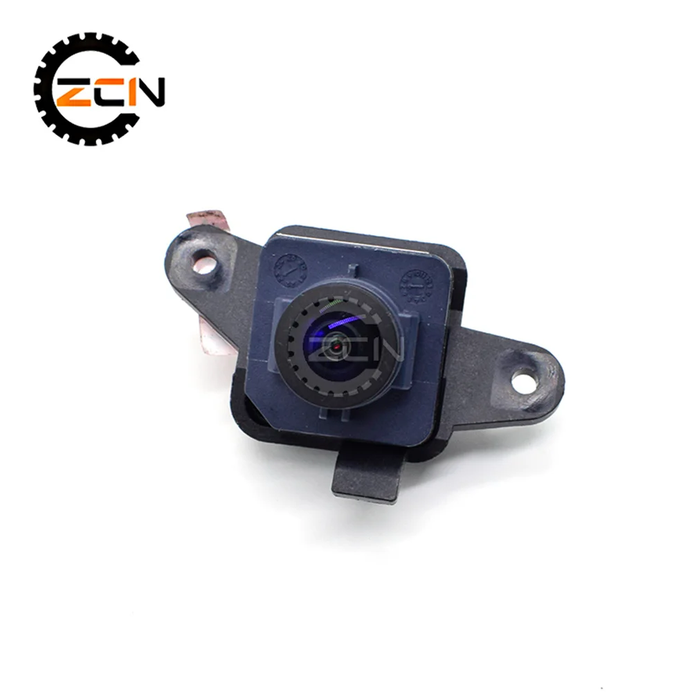 

Камера заднего вида резервная Carmara 99230-KL100