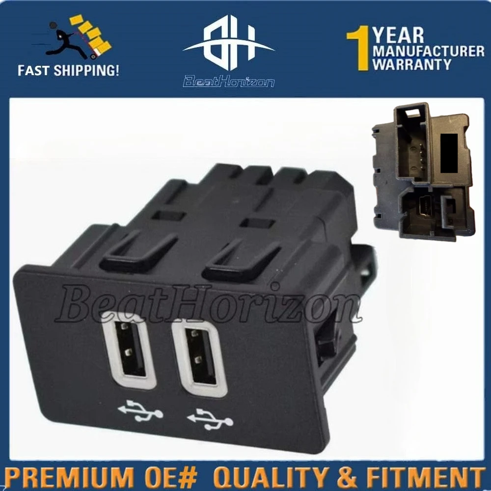 For Ford Apple Carp…