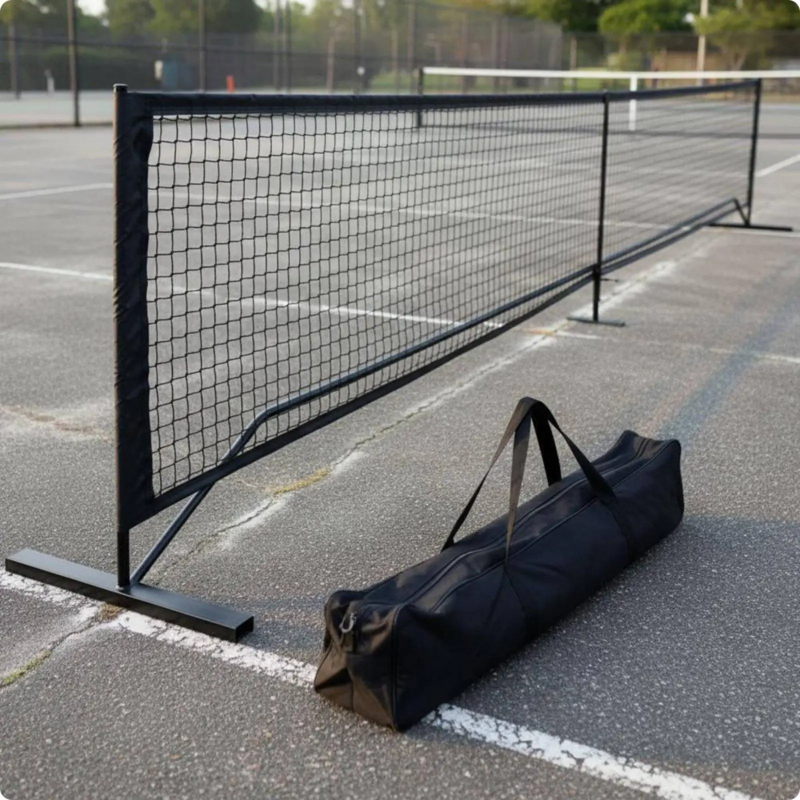 portable-pickleball-net-for-training-and-competition-–-portable