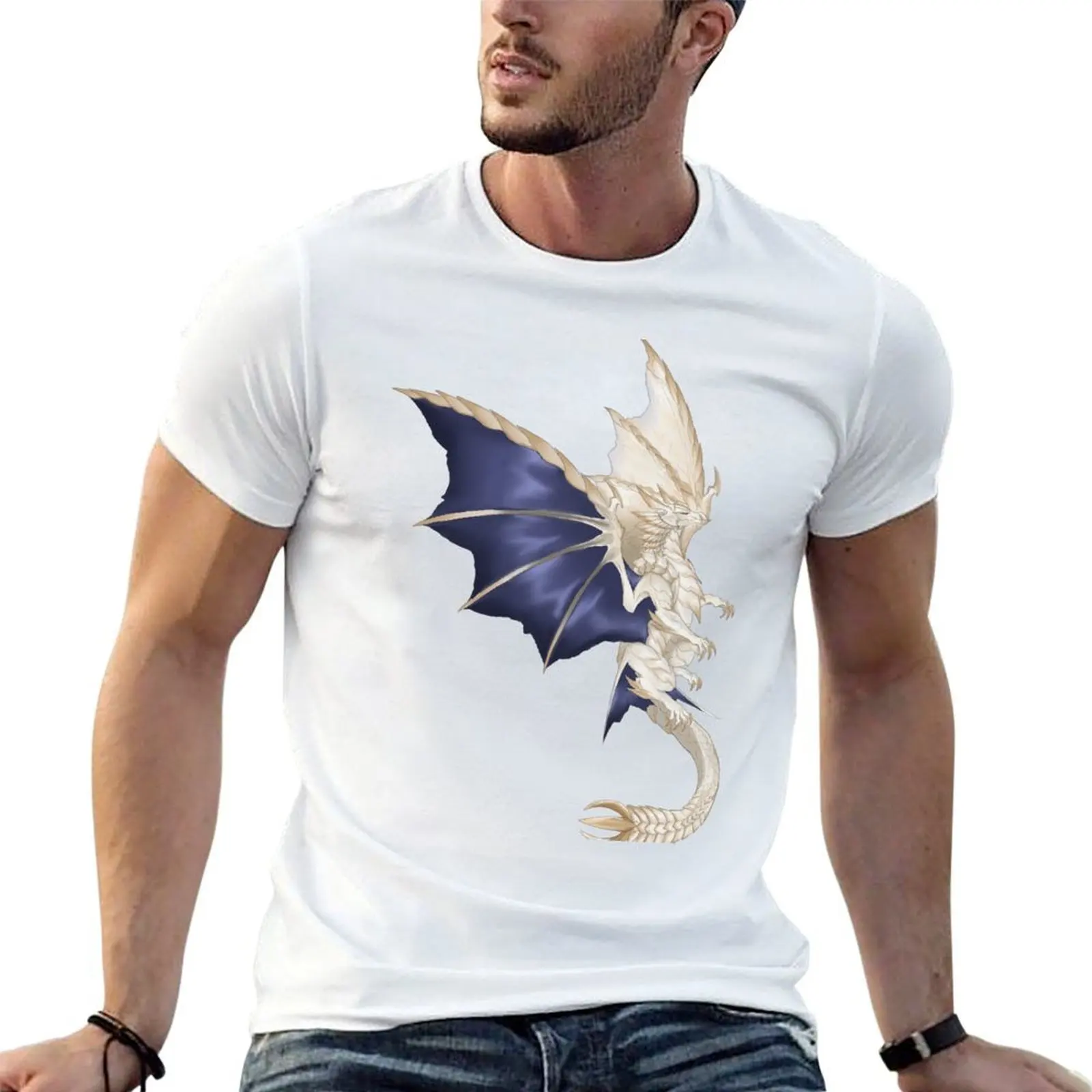 

Primordial Malzeno T-Shirt t shirt man casual t shirts for man graphic funny man t shirt designer T-shirt