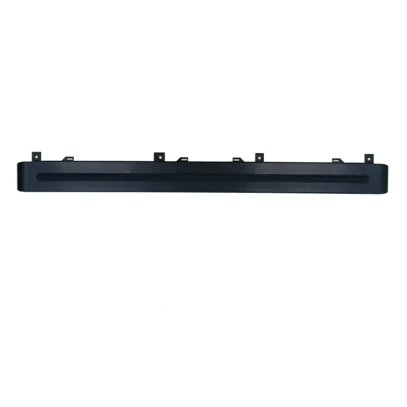 For Dell Inspiron 15R 7000  7566 7567 Air Outlet Cooling Vent D4X69 0D4X69 view 5