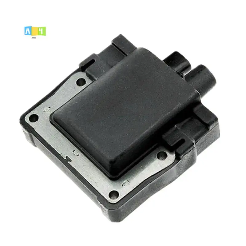 

A04E-Ignition Coil Pack For Suzuki Samurai SJ413 / Vitara 1.6 Accessories Parts 33410-57B10 33410-80C10 33410-57B10-000