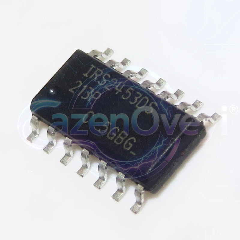 EPM7032SLC44-10N EPM7032SLC44-10 EPM7032 IRS2453DS IP4776 4776 NAND512W3A2CN6E STM32F103CBT6 STM32F103 AT49LV002-70TC AT49LV002