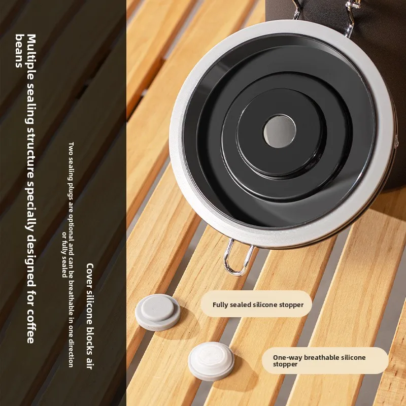 Thumbnail 4 - #10 Trending Food Storage Right Now