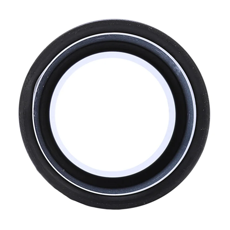

B59B-32Mm Dusting Brush Dust Tool Attachment For Vacuum Cleaner Round Horse Hair With Vacuum Cleaner Adapters Vacuum Cleaner Con