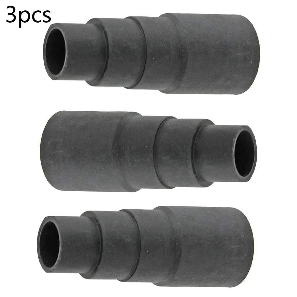 Hose Adapter Universal Vacuum Cleaner Parts 32mm 35mm Household Cleaning Adapters Brush Suction Head Connector Nozzle Adapter