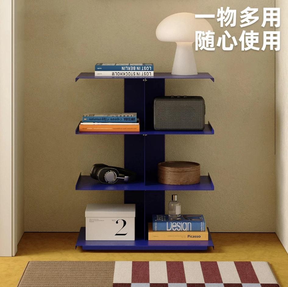 Nordic Iron Art Shoe Cabinets Home Entryway Hallway Shoe Rack European Living Room Furniture Multi-layer Shoe Storage Organizer