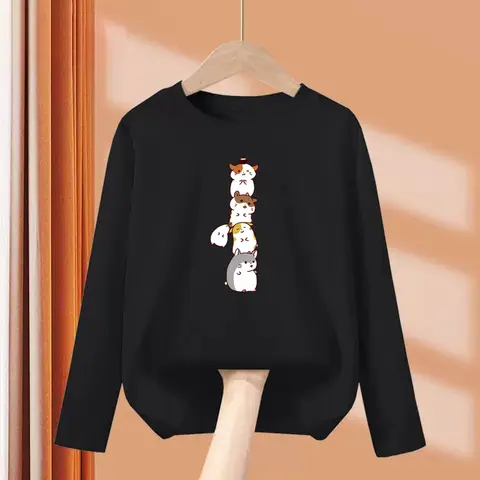 8 best sales barns - №1