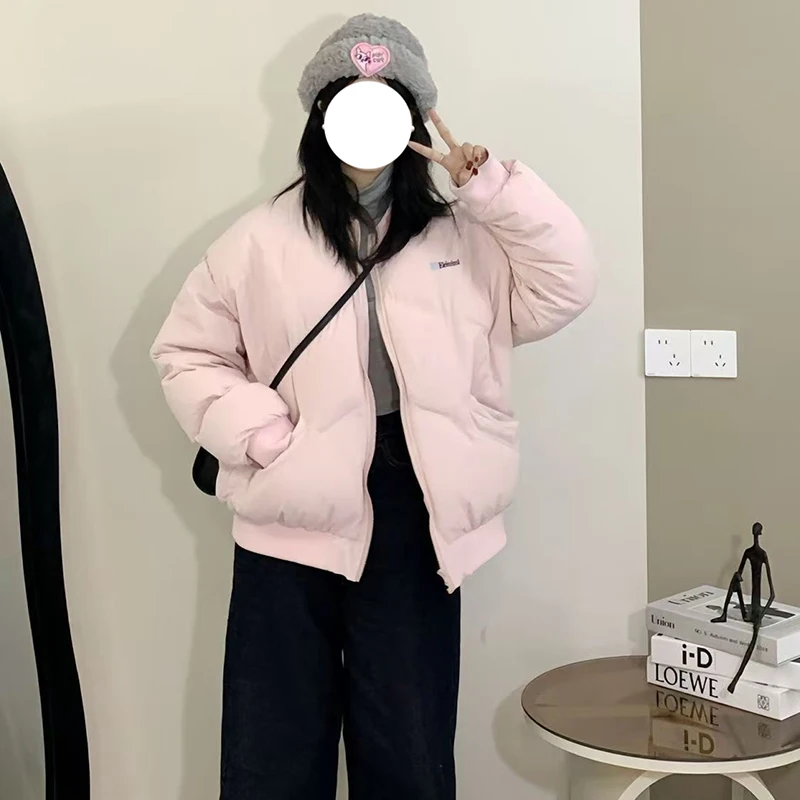 

Parka Fur Womens Ginger Color Warm Tone Autumn Shade Fall Hue Seasonal Appeal Earthy Look Natural Aesthetic Organic Feel Style