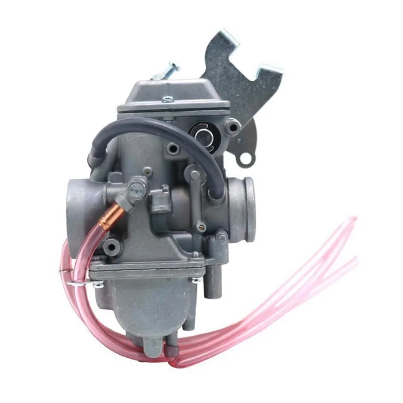 

TTR-230 Motorcycle Carburetor Replacement Carburetor For Yamaha 2005-2009 Replace 1C6-14301-00-00