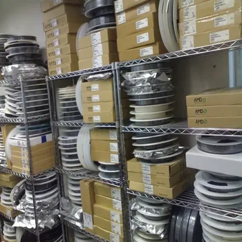 (5 件)100% 全新 2N5305 2N5306 2N5307 2N5308 2N5309 2N 5305 5306 5307 5308 5309 TO-92 晶片組 10 最佳銷售 ip5306 - №10