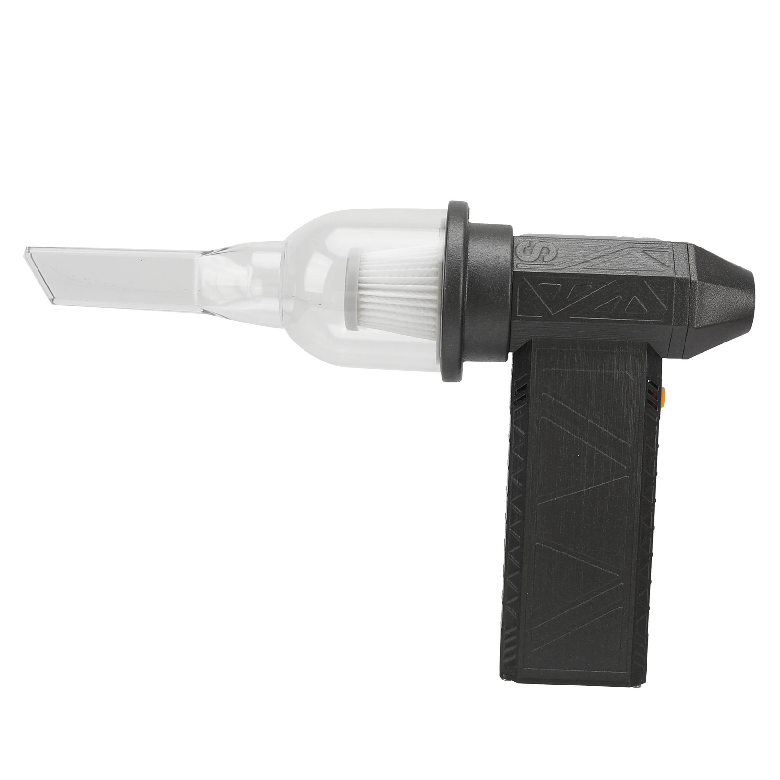 

Car Mounted Jet Fan Jet Dry Blower Speed Adjustable 130000 Rpm Portable Air Blower Super Jet Fan For Dust Removal Cleaning