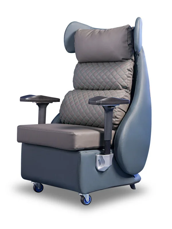 

E-sports sofa, computer chair, Internet cafe, the same type of home student single sofa chair, reclining e-sports chair