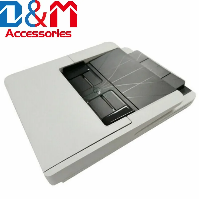 

C5F98-60109 C5F98-60110 Автоматический узел подачи документов для HP LaserJet M426dw M427fdn M377dw M477fdw 426 427 377 477 ADF