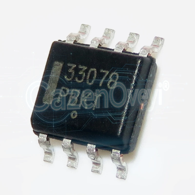 15-50PCS DNP015NA DNP015 MC33078DR2G MC33078D 33078 R836 836 PIC18F252-I/SP PIC18F252 UPA1501H UPA1501 SM4005 4005