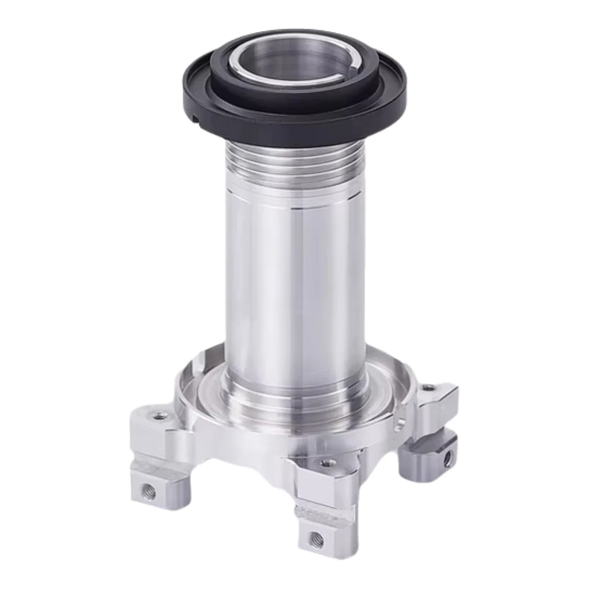 

For DJI T40 T50 Motor Stator Shaft V3 International Edition Power Fixed Shaft Accessory for Agricultural Drone