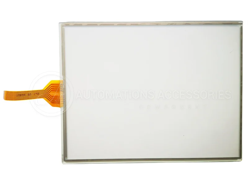 New For KOYO EA7-T15C Touch Screen Glass EA7-T15C-C EA7-T15C-S Touch Panel