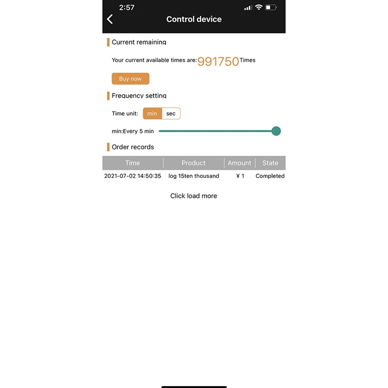XY-WFT1 WIFI Remote Thermostat Module Temperature Controller Module Refrigeration And Heating High Low Temperature Alarm