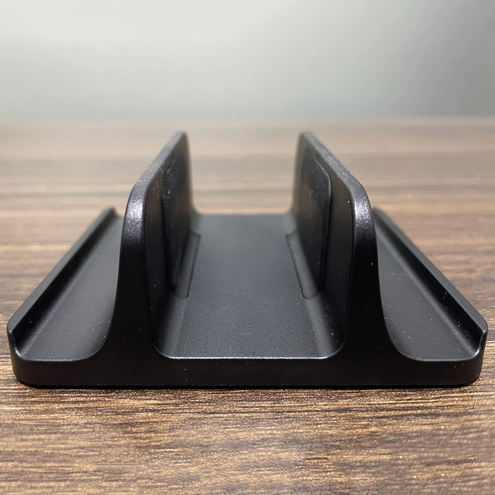 Tquq 240W Gan Usb Oplader Oplaadstation Beugel (Alleen Standaard)