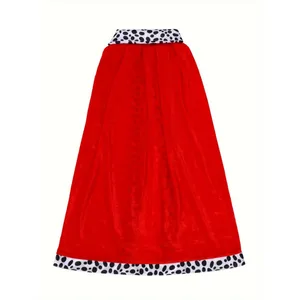 Veliaht prense ve erkeklerin tacına, bir kralın ön sayfasında, festivale ve sıkı çalışmanın ortaçağ kıyafetlerine kapak, çocuk partisi için en iyi hediye-ev - Taç'ın en iyi 10 satışı, ortaçağ adamları-1 numara