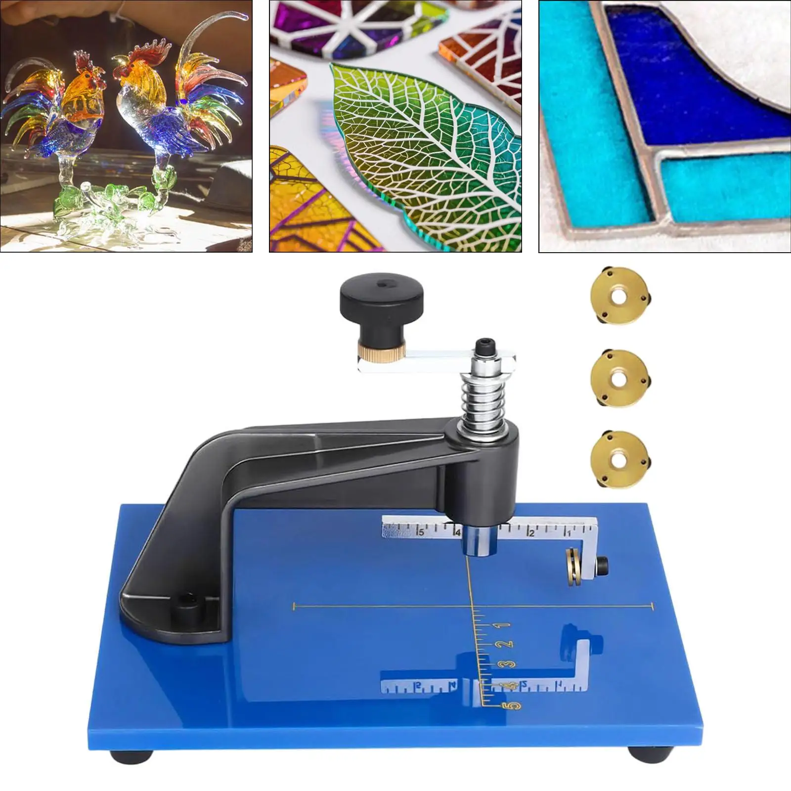 utensile-circolare-per-taglio-vetro-regolabile-in-metallo-taglierina-circolare-di-precisione-strumento-manuale-resistente-per-progetti-fai-da-te-con-specchi-e-mosaici