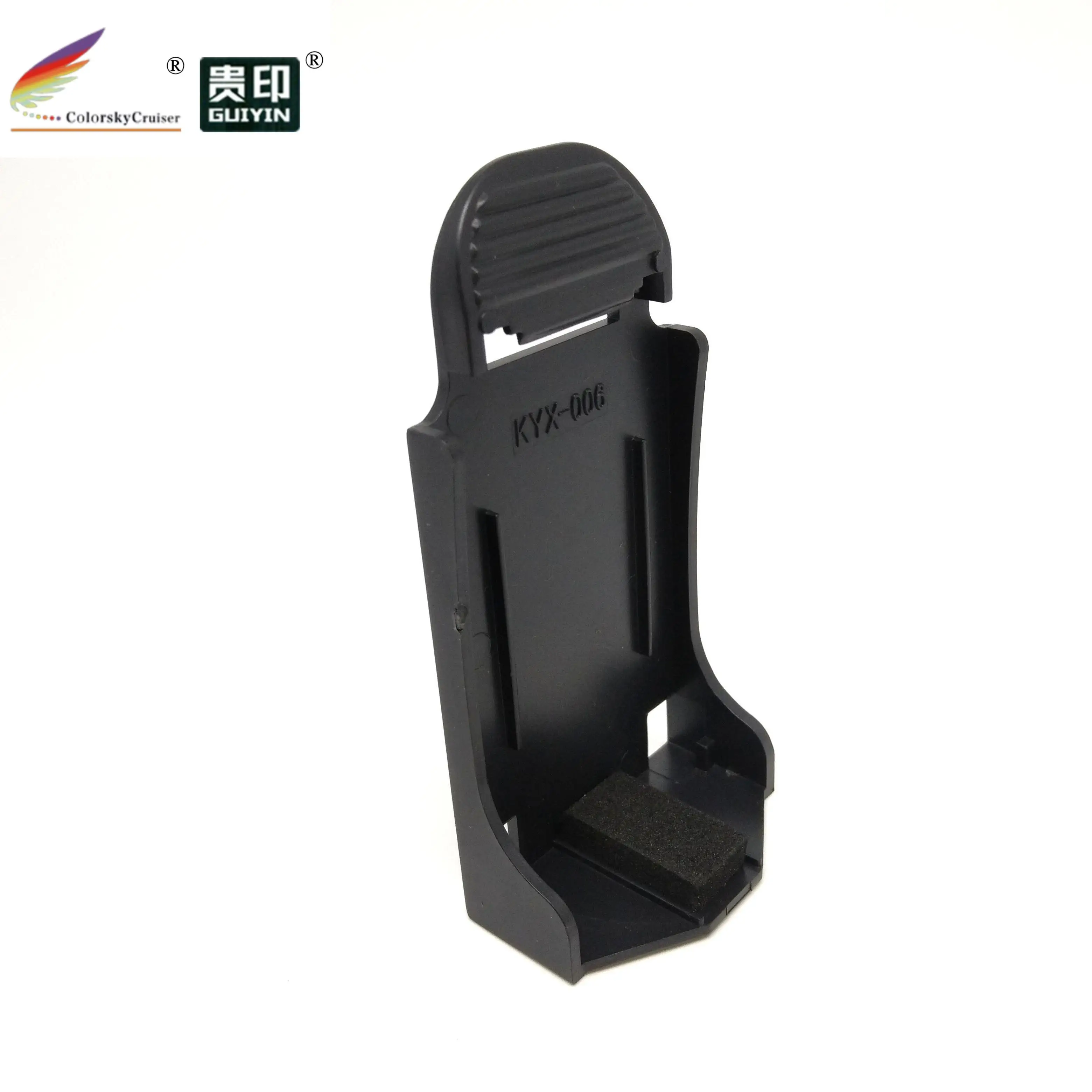 

(C15) inkjet ink cartridge transport clip for LEXMARK 50 60 70 80 120 1145 for Dell J4844 M4640 M4646 157pcs