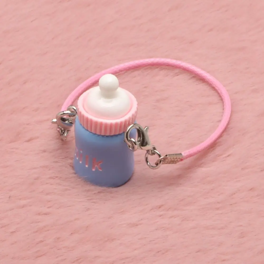 Dollhouse Miniature Miniature Kettle Water Cup Kettle Model Mini Mini Cute Bjd Water Cup Water Cup Cute