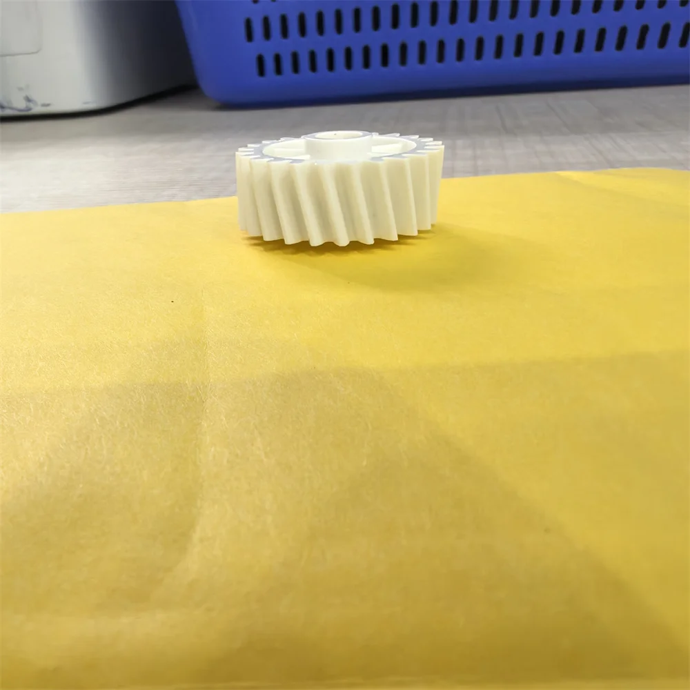 10-pecas-engrenagem-de-acionamento-do-fusor-para-konica-minolta-bizhub-c224e-c224-c284-c364-c454-c554-c654-c754-engrenagem-de-fixacao-24t