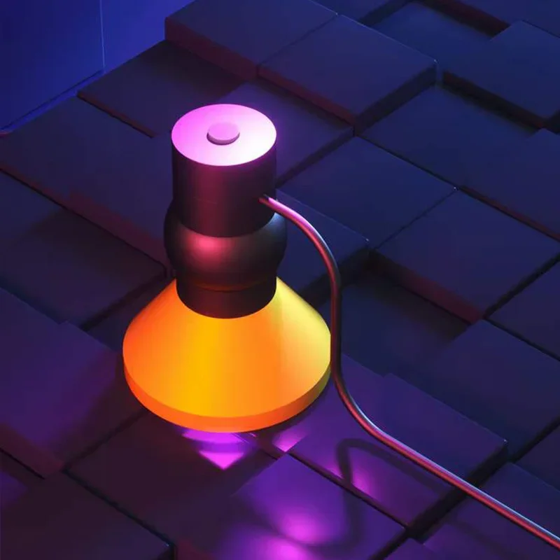 Lampa UV B&R 10W do utwardzania, fioletowa, o wysokiej intensywności, zielona lampa do spawania olejem, szybka lampa ultrafioletowa 6s do naprawy płyt głównych telefonów. — zdjęcie 5