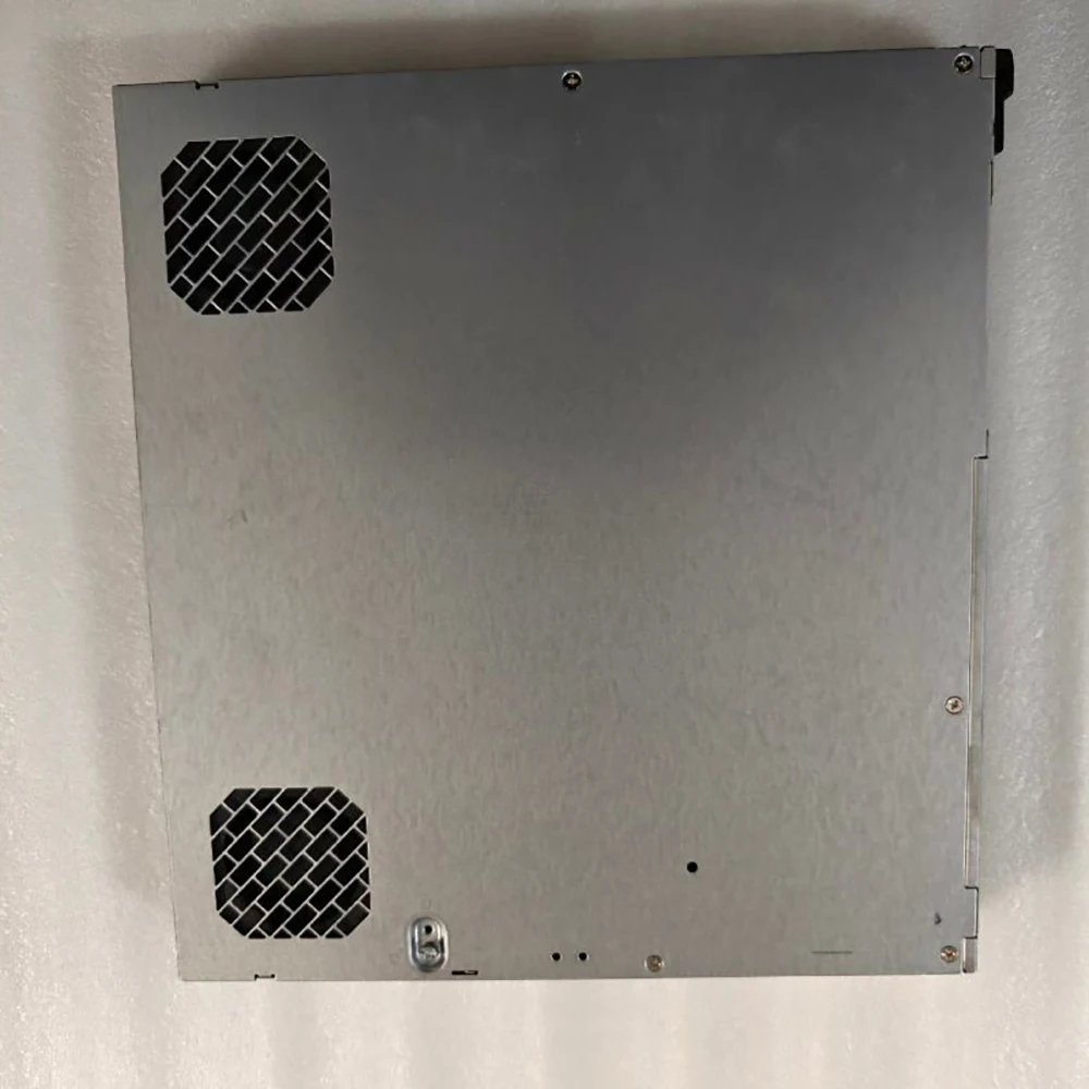 Z8G4 1450W Workstation Power Supply 851384-001 DPS-1125BB A