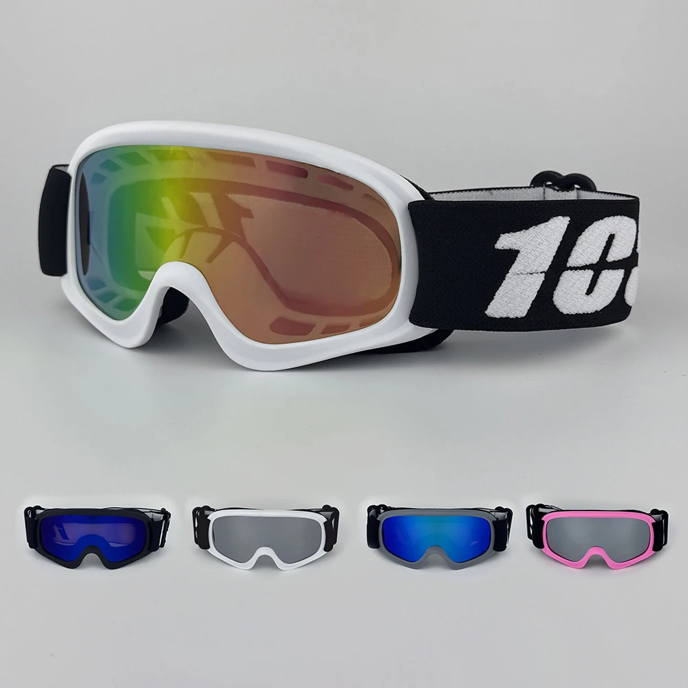 yZ[zqp܂~߃Xm[{[hS[O Xm[X|[cS[O hX|[cXL[ HDKl Xm[S[O AEghAXL[ANZT[