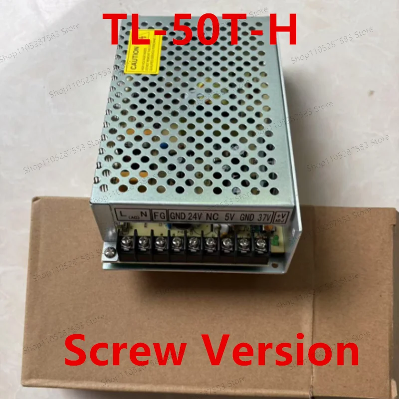 fuente-de-alimentacion-de-37v15a-5v1a-24v05a-50w-tl-50t-h