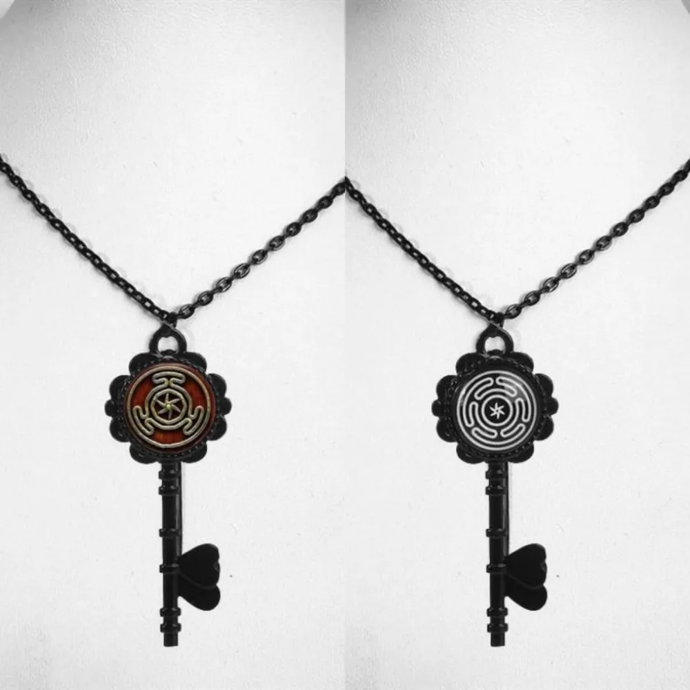 colar-gotico-com-pingente-de-chave-de-vidro-preto-simbolo-da-deusa-de-marco-para-mulheres-e-homens-festa-de-halloween-amuleto-joias-magicas-acessorios-presente