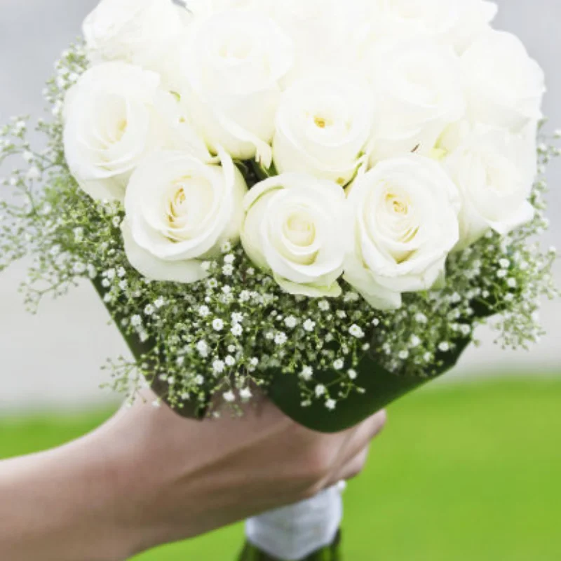 

For MJX 1/14 14210 remote-controlled upgrade rc car metal motor adjustable fixed seat motor fixed seat parts