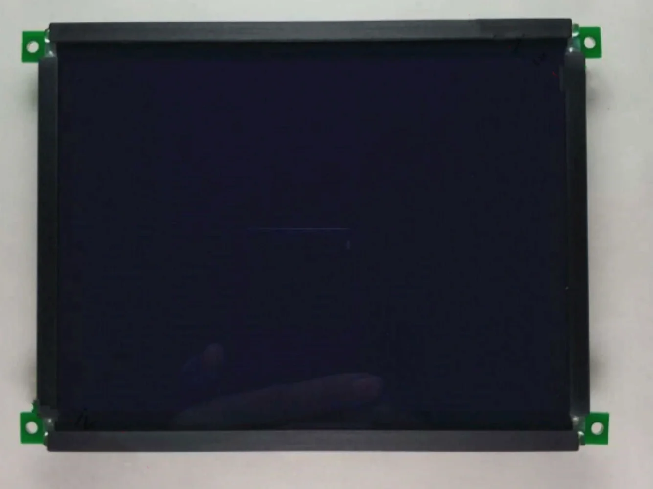 

EL320.240.36-SB LCD Display Screen