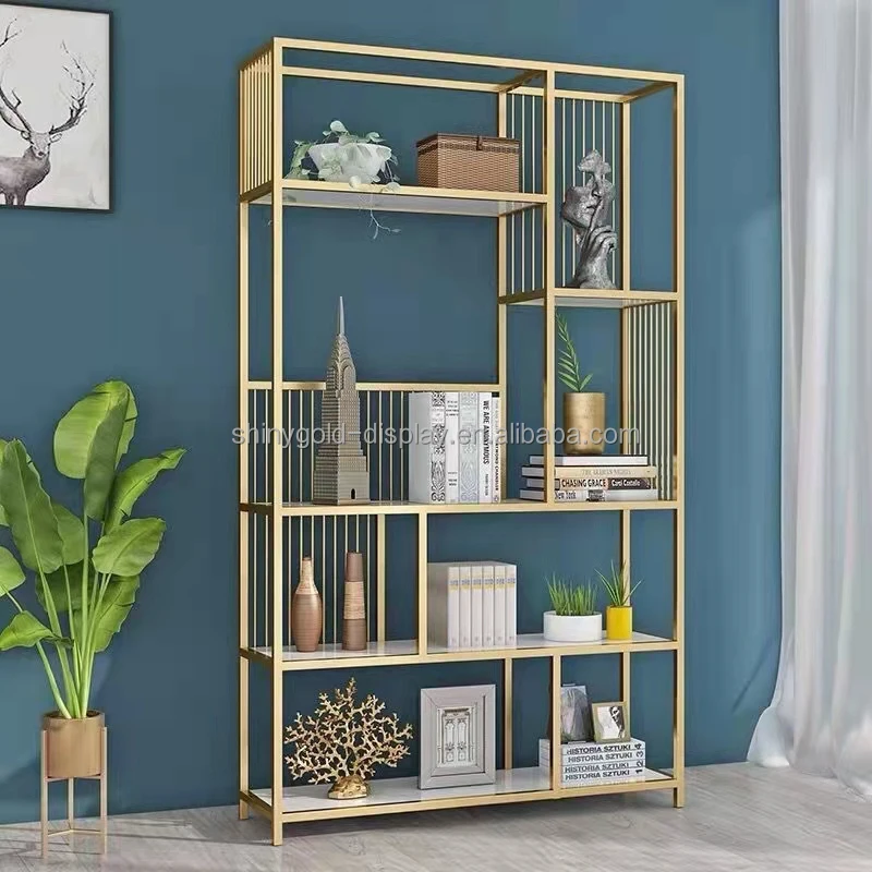 custom.Factory Quality Shelves Cosmetic Shop Cabinet Showroom Display Stand Decoration Skin Care Retail Shop Furniture