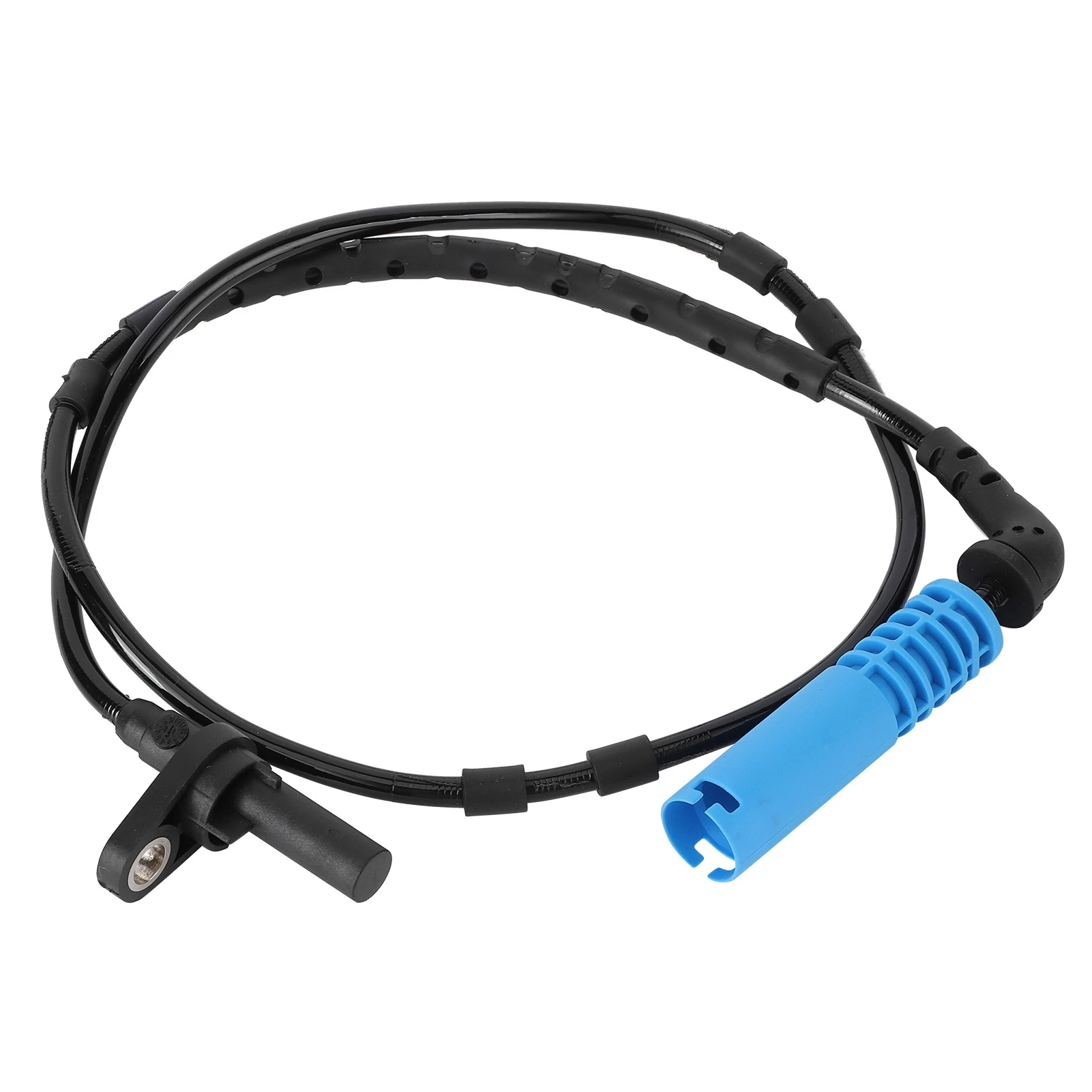 Wheel Speed Sensor ABS Braking System Rear Left/Right 34523405907 Fit for X3 E83