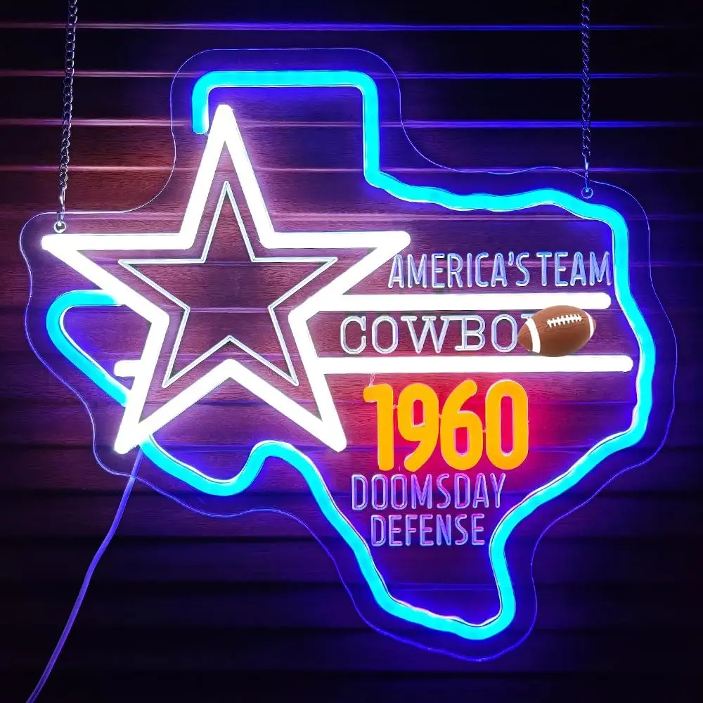 football-neon-sign-usb-led-neon-light-for-game-room-man-cave-fan-club-bistro-pub-home-bar-party-bedroom-garage-decoration-gift