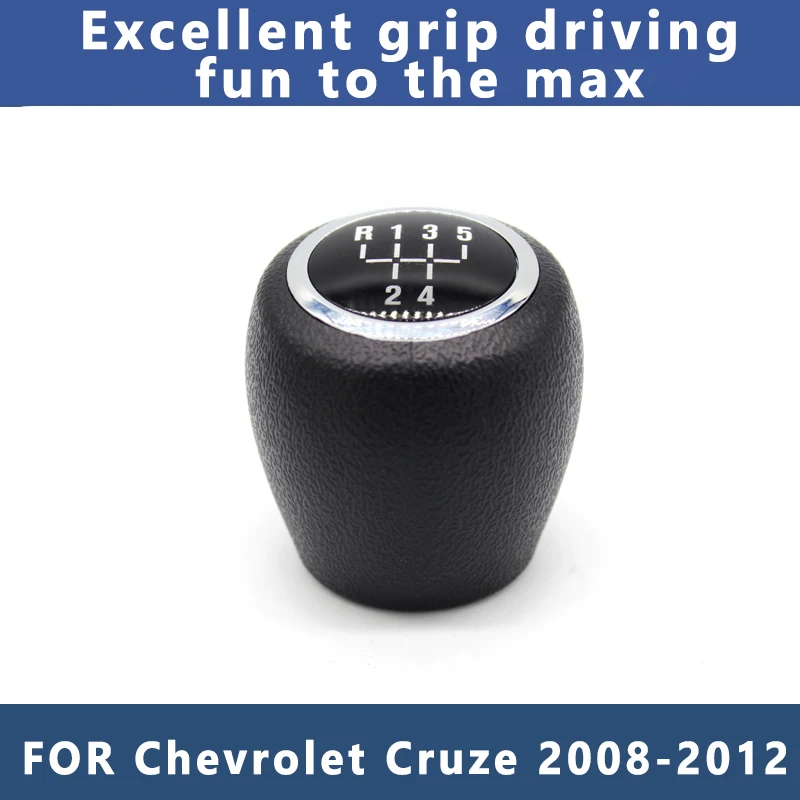 

5/6-speed Transmission Head Suitable for Chevrolet Cruze 2008-2012 2009 Manual Transmission Handball Brand New Automotive Parts