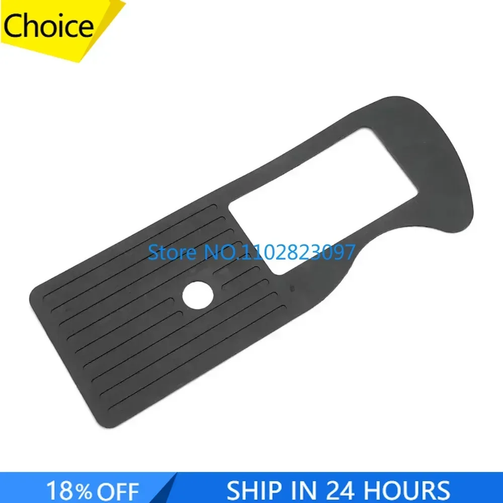 New For Nikon D3 D3… - image