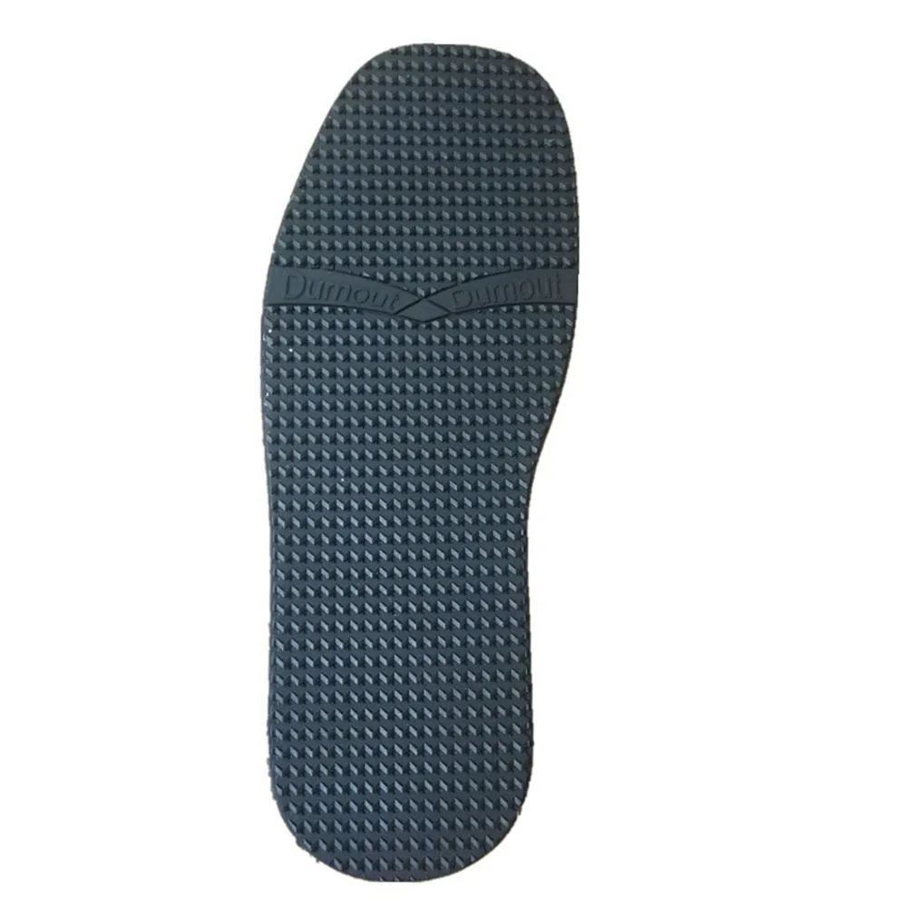 

1 Pair Durable Non-Slip Shoes Mat Stickers Self-Adhesive Wear-Resistant Repair Materials Sole Protector Rubber Shoe Pieces