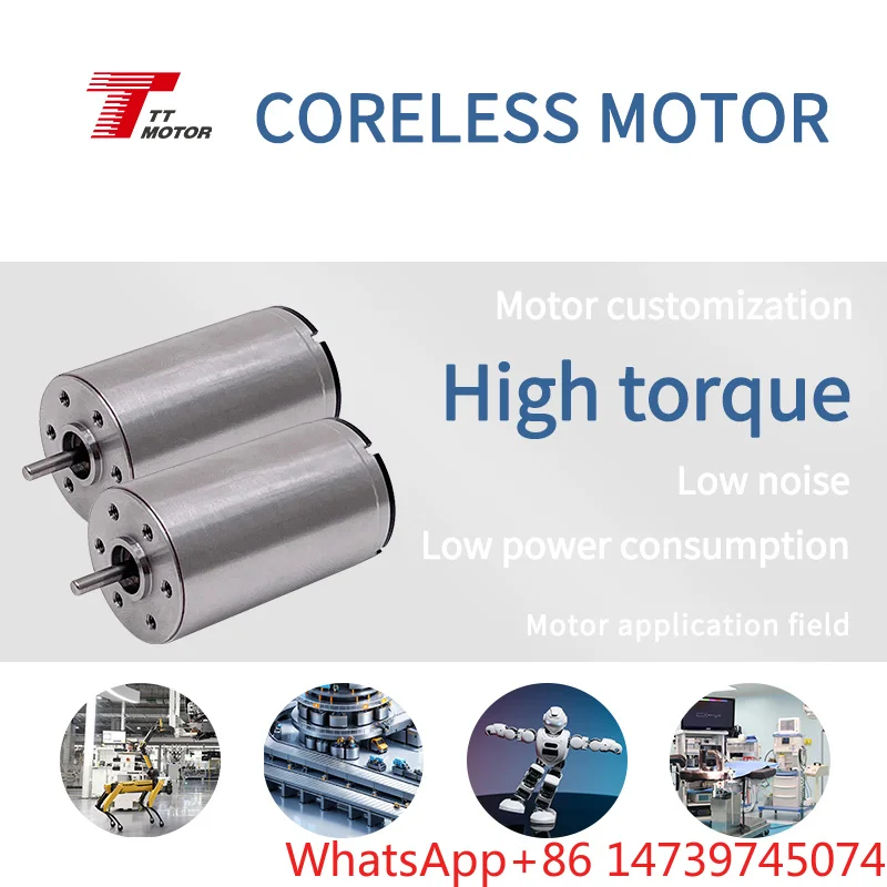 N20 DC Gear Motor 12mm 2.4V 5V Permanent Magnet Micro MotorSupports Customization