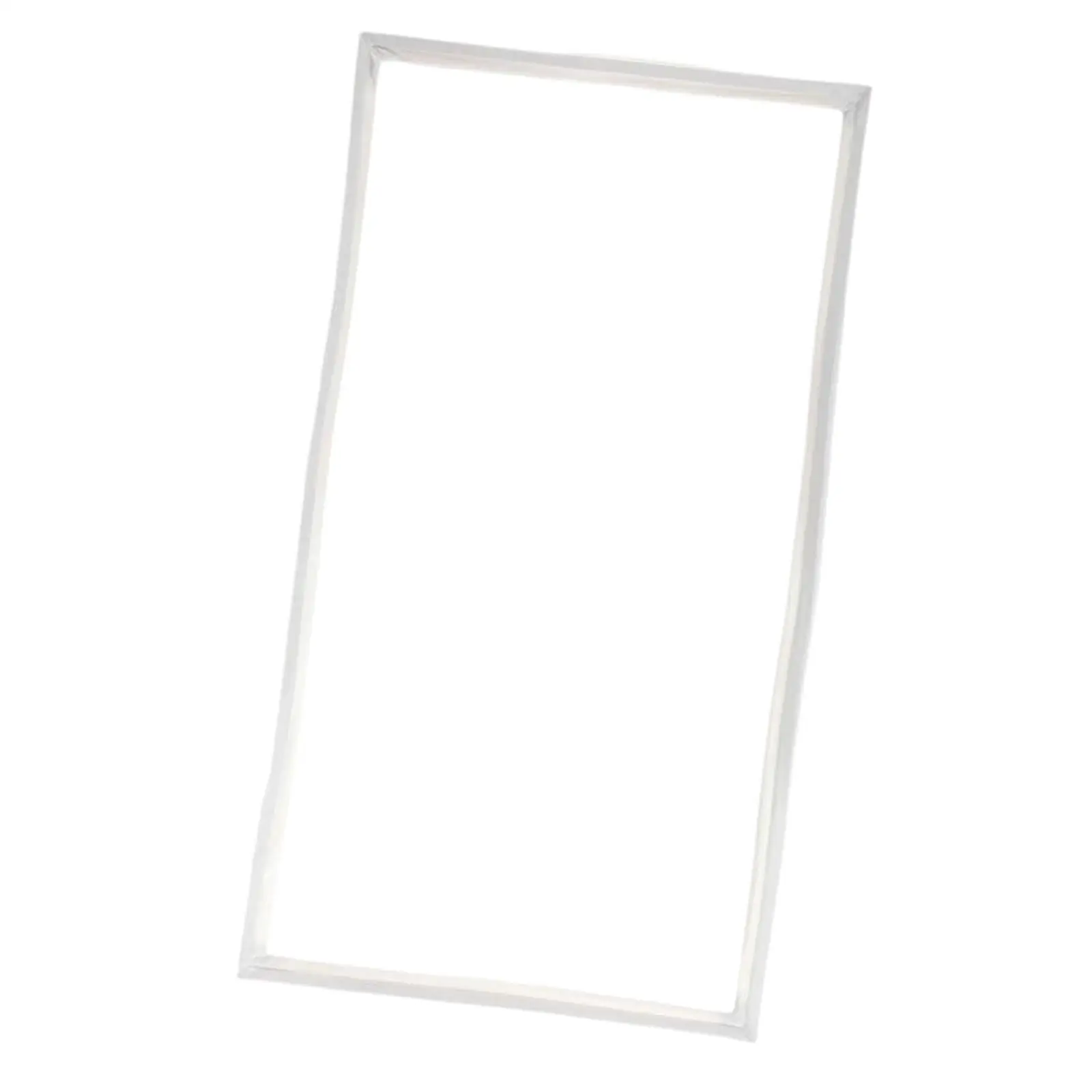 冷凍庫ドアガスケットアセンブリ 7010592 3211110   Szo592 ゴム 7042262   650-3 550 650 650-2 650RG の交換用取り付け簡単