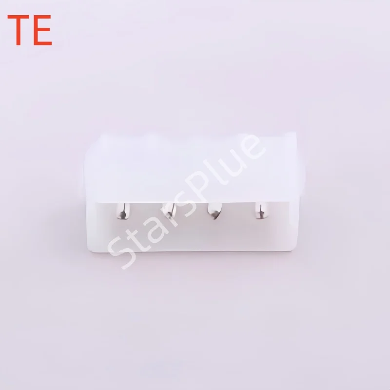 

10-100PCS 350211-1 TE Connector 100% New original